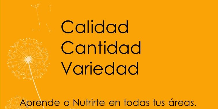 La regla del 3 Momentu